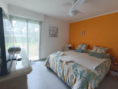 Maison - 154 m² - 8 pièces