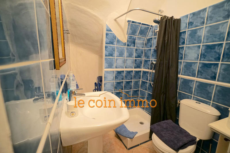 Maison - 61 m² - 4 pièces