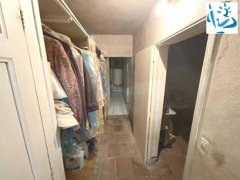 Ferme - 70 m² - 4 pièces