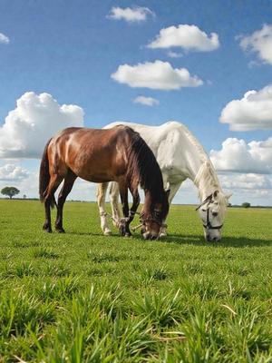 Ferme - 152 m² - 7 pièces