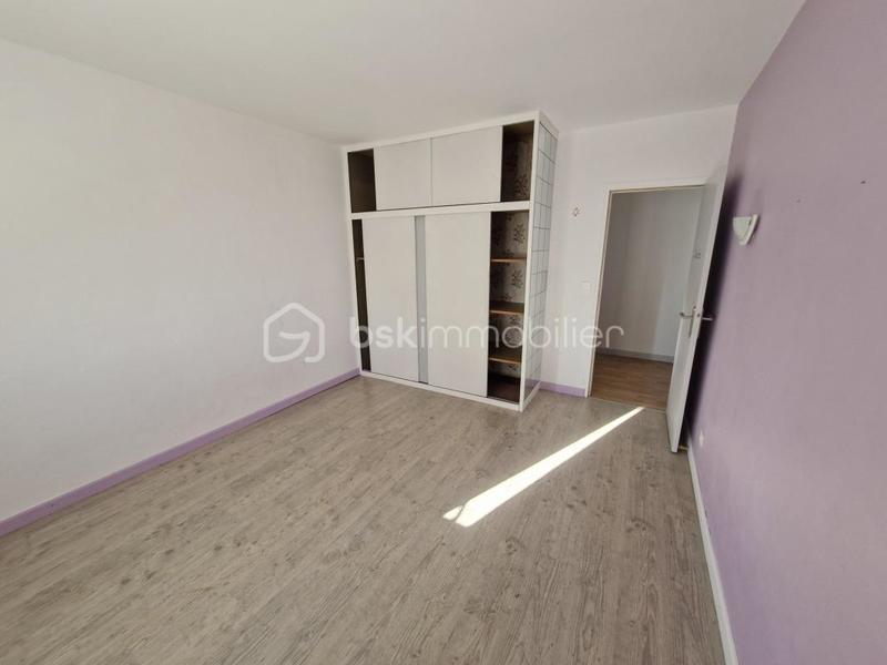 Longère - 337 m² - 10 pièces