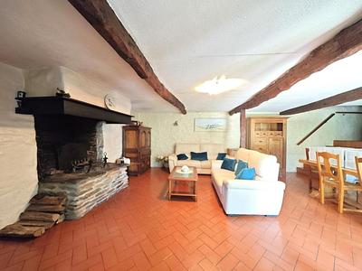 Maison - 153 m² - 6 pièces