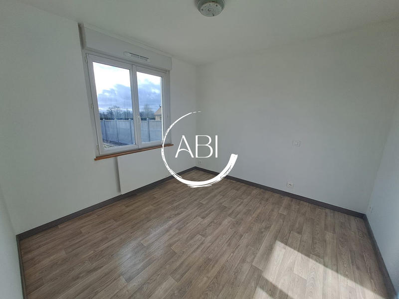 Maison - 43 m² - 2 pièces