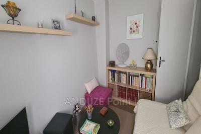 Maison de village - 41 m² - 3 pièces