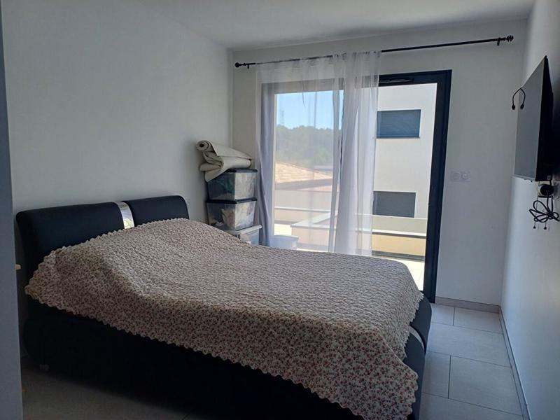 Villa - 120 m² - 5 pièces