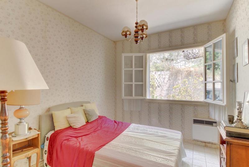 Maison - 129 m² - 6 pièces