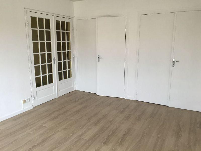 Appartement - 29 m² - 1 pièce