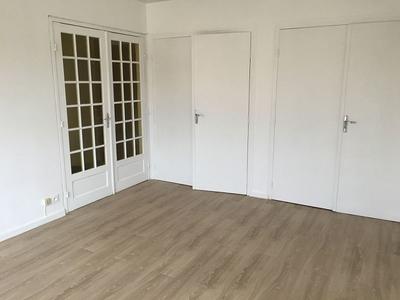 Appartement - 29 m² - 1 pièce