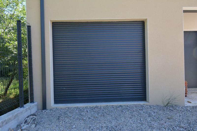 Maison - 116 m² - 6 pièces