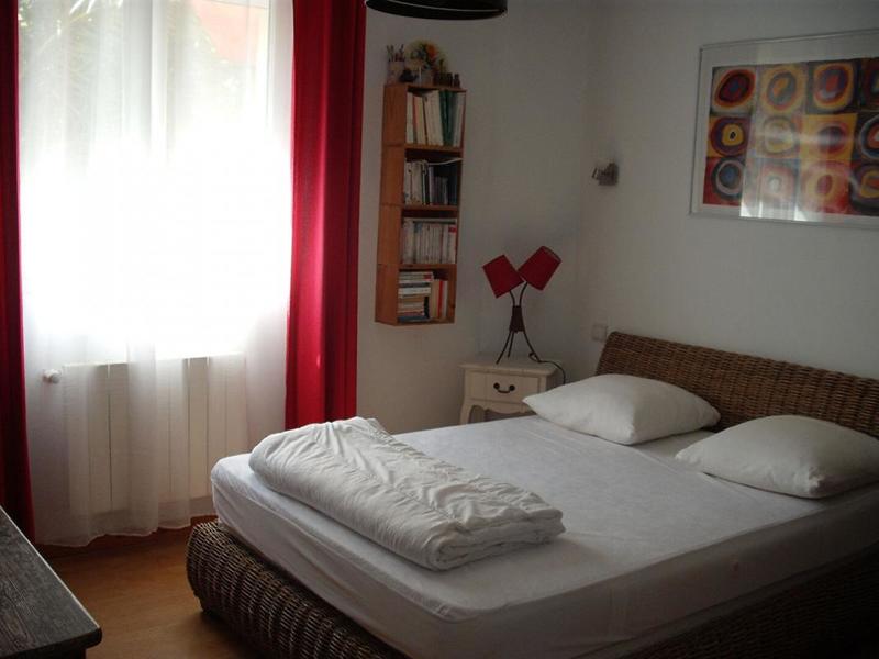 Maison - 440 m² - 16 pièces