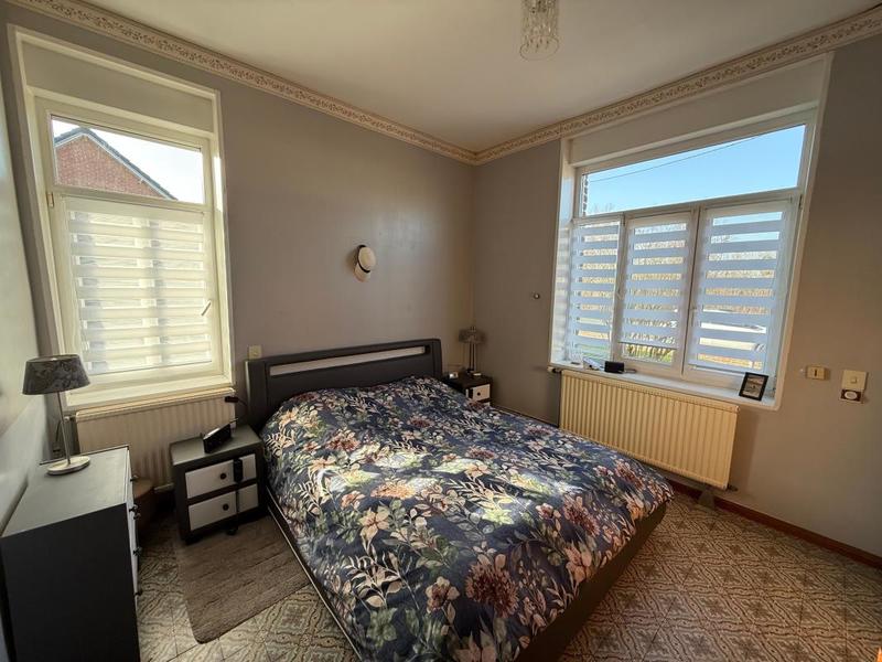 Maison - 174 m² - 5 pièces