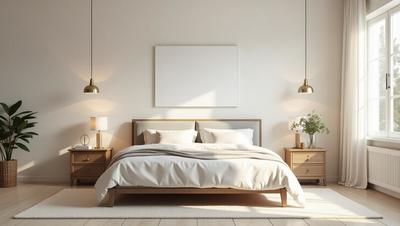 Appartement - 46 à 117 m² - 2 à 5 pièces