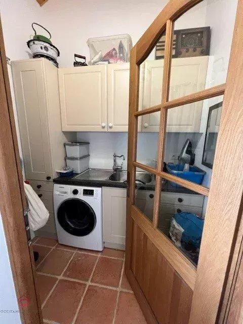 Maison - 173 m² - 7 pièces