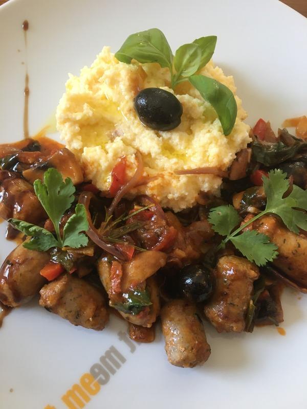 Fonds de commerce - 80 m²