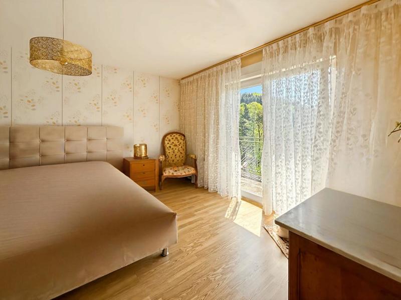 Maison - 153 m² - 5 pièces