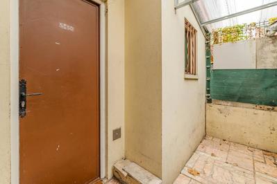 Appartement - 27 m² - 2 pièces