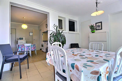 Maison - 99 m² - 4 pièces