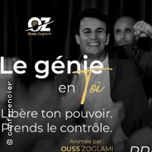 Le Génie en Toi, Libère ton Pouvoir, Prends le Contrôle