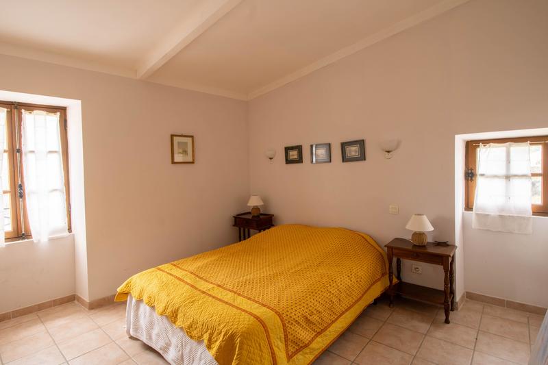 Villa - 138 m² - 8 pièces