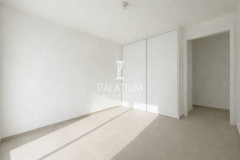 Maison - 99 m² - 4 pièces