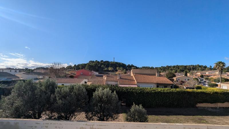 Villa - 140 m² - 5 pièces