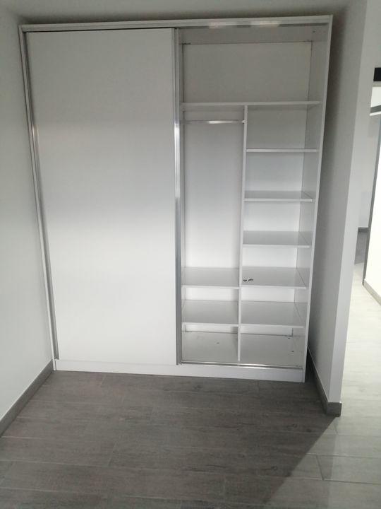 Villa - 135 m² - 5 pièces