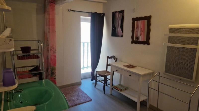 Maison - 496 m² - 11 pièces