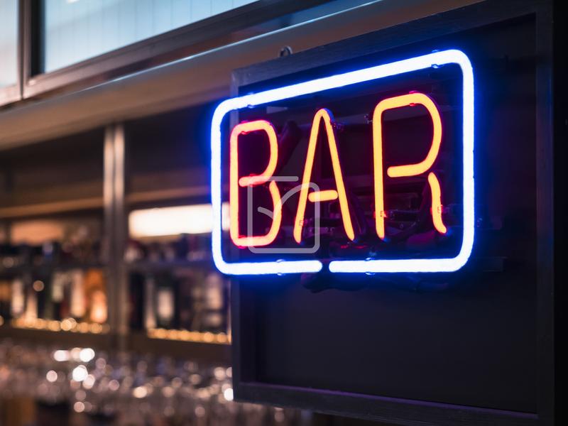 Local commercial - 80 m²