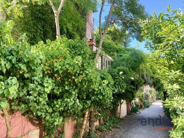 Maison - 126 m² - 7 pièces