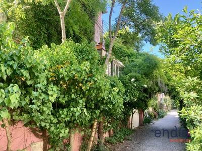 Maison - 126 m² - 7 pièces