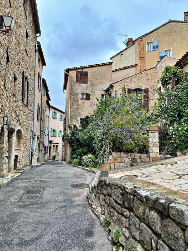 Maison - 140 m² - 4 pièces