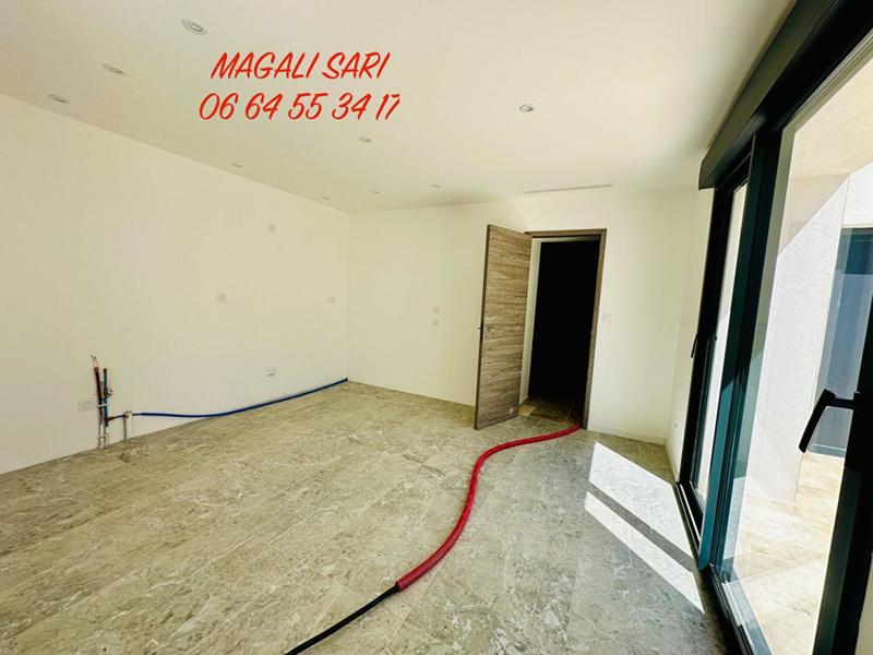 Maison - 173 m² - 7 pièces