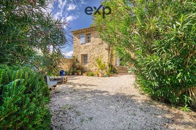 Mas - 176 m² - 6 pièces