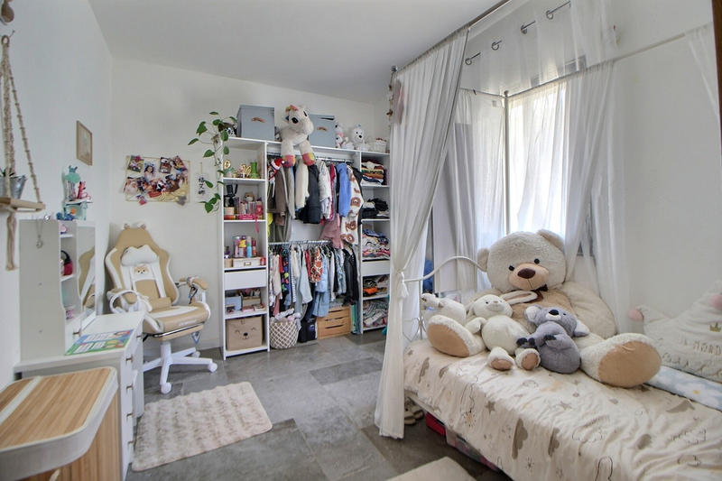 Maison - 175 m² - 5 pièces