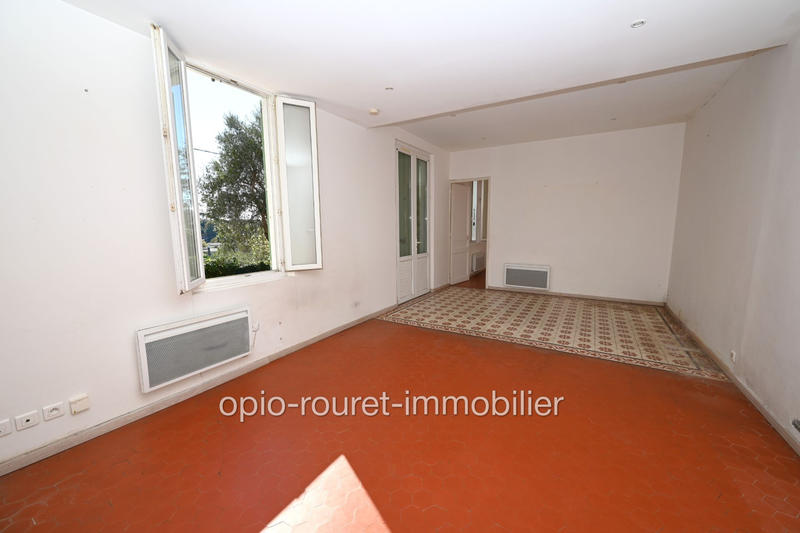 Maison - 62 m² - 3 pièces