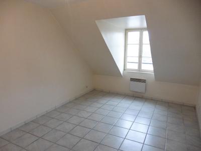Appartement - 41 m² - 3 pièces