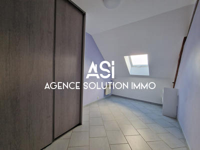 Maison - 198 m² - 9 pièces