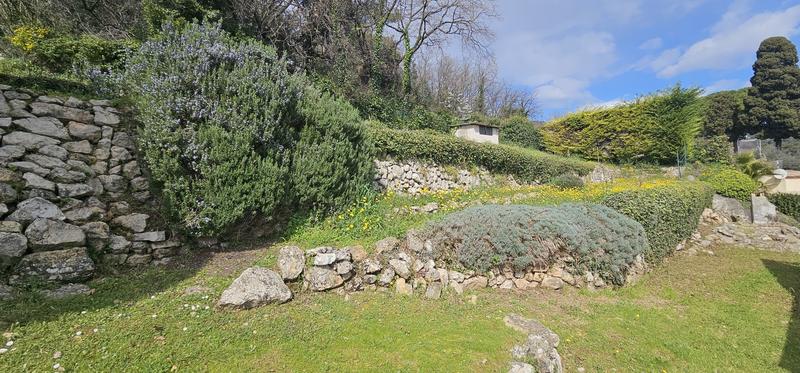 Maison - 210 m² - 10 pièces