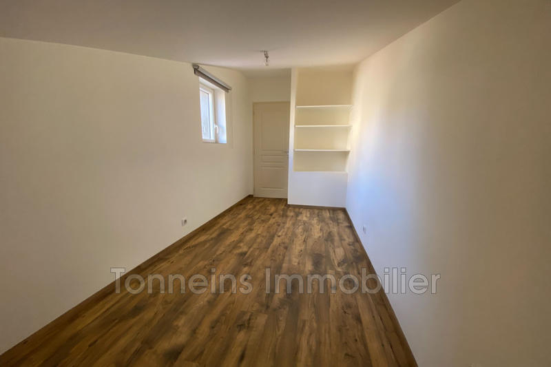 Maison - 124 m² - 4 pièces