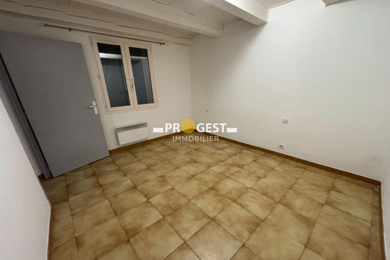 Maison de village - 63 m²