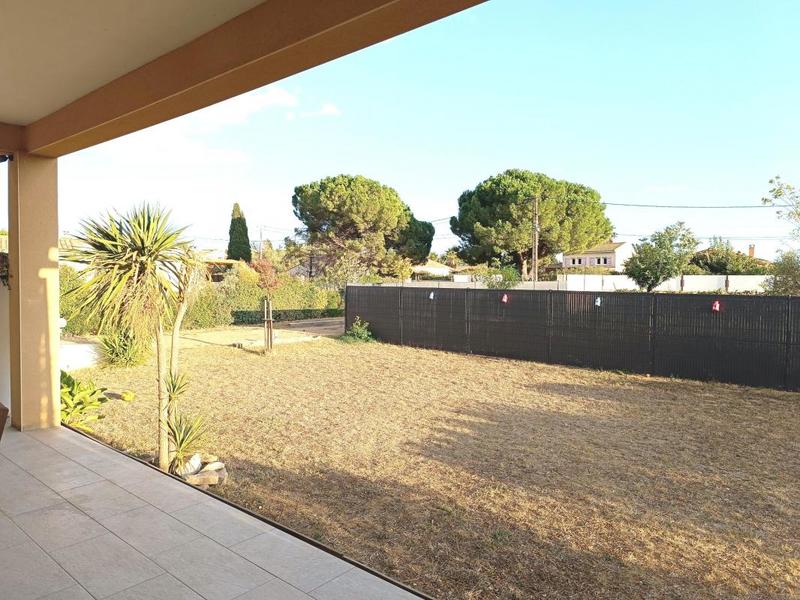 Maison - 151 m² - 5 pièces