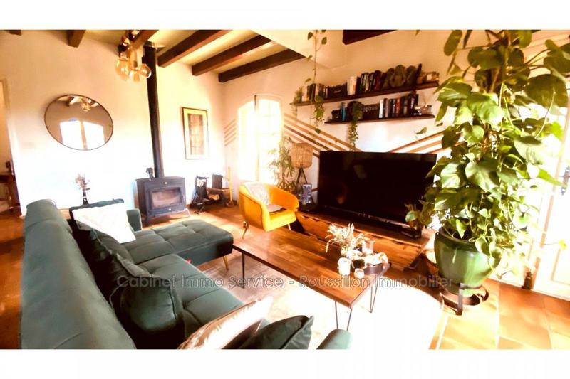 Maison de maîtres - 150 m² - 5 pièces