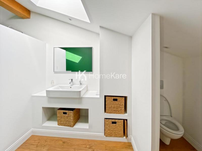 Villa - 180 m² - 5 pièces