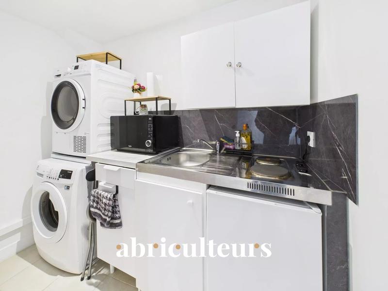 Local d'activités - 59 m² - 3 pièces