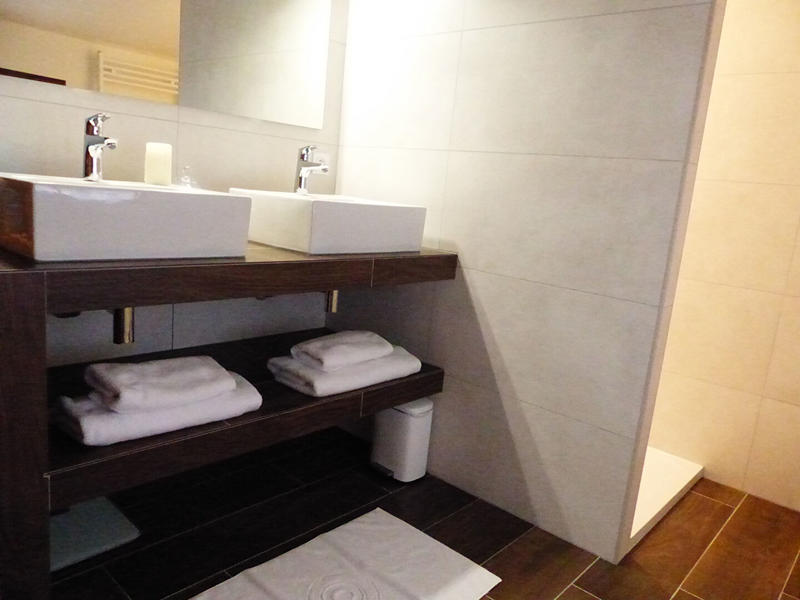 Maison - 312 m² - 6 pièces