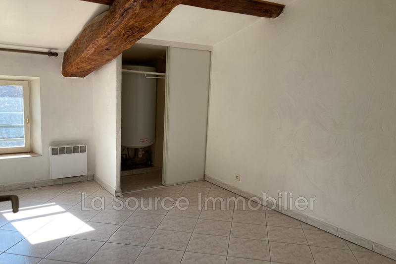 Appartement - 48 m² - 3 pièces