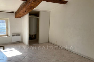 Appartement - 48 m² - 3 pièces