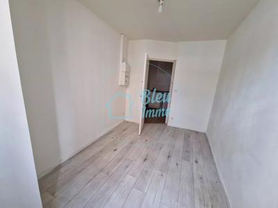 Appartement - 15 m² - 1 pièce