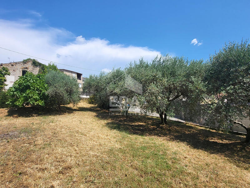 Maison - 60 m² - 2 pièces