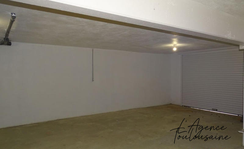 Villa - 231 m² - 6 pièces